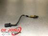 Peugeot 308 SW (F4/FC/FN/FR) 1.2 12V PureTech 130 Lambda Sonde