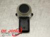 Peugeot 308 SW (F4/FC/FN/FR) 1.2 12V PureTech 130 Parkeersensor