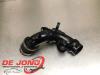 Peugeot 308 SW (F4/FC/FN/FR) 1.2 12V PureTech 130 Aanzuigslang Lucht
