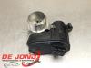 Peugeot 308 SW (F4/FC/FN/FR) 1.2 12V PureTech 130 Gasklephuis