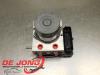 Peugeot 308 SW (F4/FC/FN/FR) 1.2 12V PureTech 130 ABS Pomp