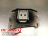 Peugeot 308 SW (F4/FC/FN/FR) 1.2 12V PureTech 130 Motorrubber