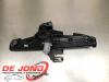 Peugeot 308 SW (F4/FC/FN/FR) 1.2 12V PureTech 130 Raammechaniek 4Deurs rechts-achter