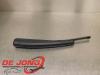 Peugeot 308 SW (F4/FC/FN/FR) 1.2 12V PureTech 130 Ruitenwisserarm achter