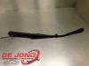 Peugeot 308 SW (F4/FC/FN/FR) 1.2 12V PureTech 130 Ruitenwisserarm voor