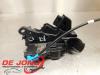Peugeot 308 SW (F4/FC/FN/FR) 1.2 12V PureTech 130 Deurslot Mechaniek 4Deurs links-voor