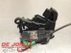Peugeot 308 SW (F4/FC/FN/FR) 1.2 12V PureTech 130 Deurslot Mechaniek 4Deurs links-achter