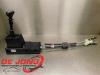 Peugeot 308 SW (F4/FC/FN/FR) 1.2 12V PureTech 130 Pook