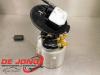 Peugeot 308 SW (F4/FC/FN/FR) 1.2 12V PureTech 130 Brandstofpomp Elektrisch