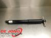 Peugeot 308 SW (F4/FC/FN/FR) 1.2 12V PureTech 130 Schokbreker rechts-achter
