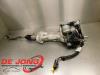 Peugeot 308 SW (F4/FC/FN/FR) 1.2 12V PureTech 130 Stuurhuis Bekrachtigd