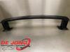 Peugeot 308 SW (F4/FC/FN/FR) 1.2 12V PureTech 130 Bumperbalk achter