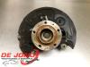 Peugeot 308 SW (F4/FC/FN/FR) 1.2 12V PureTech 130 Asschenkel rechts-voor