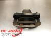 Peugeot 308 SW (F4/FC/FN/FR) 1.2 12V PureTech 130 Remklauw (Tang) rechts-voor