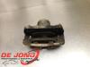 Peugeot 308 SW (F4/FC/FN/FR) 1.2 12V PureTech 130 Remklauw (Tang) links-voor