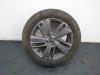 Peugeot 308 SW (F4/FC/FN/FR) 1.2 12V PureTech 130 Velg + Band
