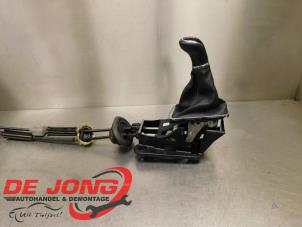 Gebruikte Pook Opel Crossland (X) 1.2 Turbo 12V Euro 6 Prijs € 74,99 Margeregeling aangeboden door Autodemontagebedrijf de Jong