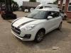 Suzuki Swift (ZC/ZD) 1.2 Dual Jet 16V Allgrip Cardanas