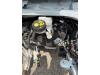 Peugeot 308 SW (F4/FC/FN/FR) 1.2 12V PureTech 130 Rembekrachtiger