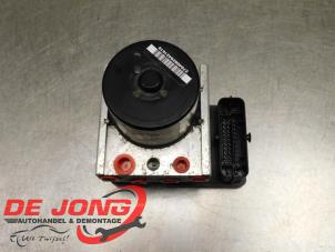 Gebruikte ABS Pomp Opel Combo 1.6 CDTI 16V ecoFlex Prijs € 33,99 Margeregeling aangeboden door Autodemontagebedrijf de Jong