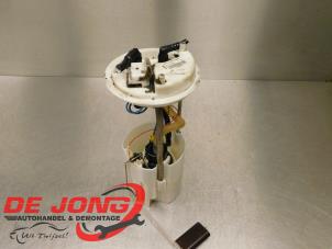 Gebruikte Tank element Pomp Opel Combo 1.6 CDTI 16V ecoFlex Prijs € 14,99 Margeregeling aangeboden door Autodemontagebedrijf de Jong