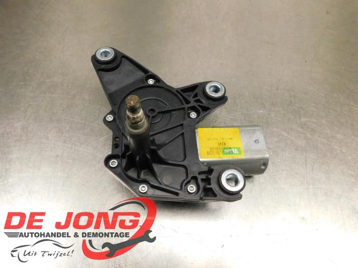 Ressort pneumatique arrière pour ML/GLE type W164/W166