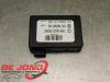 Mercedes-Benz ML II (164/4JG) 3.0 ML-320 CDI 4-Matic V6 24V Regensensor