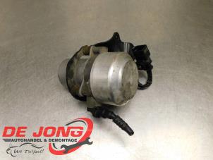 Gebruikte Vacuumpomp (Benzine) Skoda Kodiaq 1.5 TSI 150 ACT 16V Prijs € 48,35 Margeregeling aangeboden door Autodemontagebedrijf de Jong