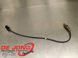 Gebruikte Lambda Sonde Skoda Kodiaq 1.5 TSI 150 ACT 16V Prijs € 19,95 Margeregeling aangeboden door Autodemontagebedrijf de Jong