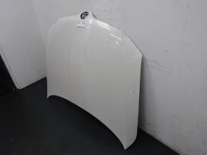 Gebruikte Motorkap Skoda Superb Combi (3TAC/TAF) 1.6 TDI Prijs € 250,00 Margeregeling aangeboden door Autodemontagebedrijf de Jong