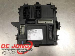 Gebruikte Bodycontrol Module Mercedes Citan (420.6) 1.5 110 CDI Prijs € 47,18 Inclusief btw aangeboden door Autodemontagebedrijf de Jong