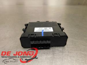 Gebruikte Gateway module Mercedes Citan (420.6) 1.5 110 CDI Prijs € 78,64 Inclusief btw aangeboden door Autodemontagebedrijf de Jong