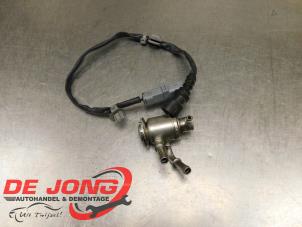 Gebruikte Injector adblue Mercedes Citan (420.6) 1.5 110 CDI Prijs € 120,99 Inclusief btw aangeboden door Autodemontagebedrijf de Jong