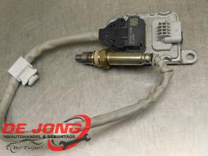 Gebruikte Nox sensor Mercedes Citan (420.6) 1.5 110 CDI Prijs € 149,97 Inclusief btw aangeboden door Autodemontagebedrijf de Jong