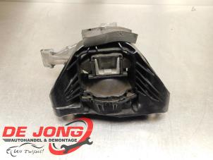 Gebruikte Motorrubber Mercedes Citan (420.6) 1.5 110 CDI Prijs € 72,59 Inclusief btw aangeboden door Autodemontagebedrijf de Jong