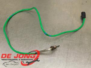 Gebruikte Uitlaat temperatuursensor Mercedes Citan (420.6) 1.5 110 CDI Prijs € 36,30 Inclusief btw aangeboden door Autodemontagebedrijf de Jong