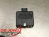 Jeep Renegade (BU) 1.4 Multi Air 16V Radar sensor