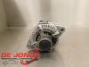 Jeep Renegade (BU) 1.4 Multi Air 16V Alternator