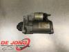 Jeep Renegade (BU) 1.4 Multi Air 16V Startmotor