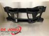 Jeep Renegade (BU) 1.4 Multi Air 16V Subframe
