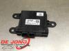Jeep Renegade (BU) 1.4 Multi Air 16V Module PDC