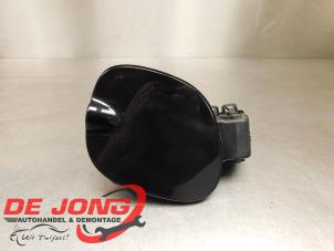 Gebruikte Tank Klep Smart Forfour (453) 1.0 12V Prijs € 22,45 Margeregeling aangeboden door Autodemontagebedrijf de Jong