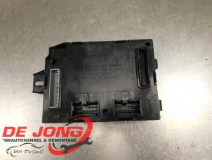 Gebruikte Computer Body Control Smart Forfour (453) 1.0 12V Prijs € 69,99 Margeregeling aangeboden door Autodemontagebedrijf de Jong