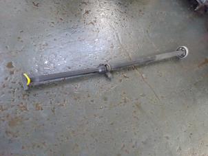 Gebruikte Tussenas Audi S3 (8P1) S3 2.0 T FSI 16V Prijs € 294,00 Margeregeling aangeboden door Autodemontagebedrijf de Jong