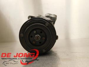 Gebruikte Aircopomp Opel Adam 1.4 16V Prijs € 199,99 Margeregeling aangeboden door Autodemontagebedrijf de Jong