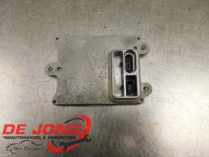 Gebruikte Xenon module Ford Focus 2 Wagon 1.6 16V Prijs € 124,99 Margeregeling aangeboden door Autodemontagebedrijf de Jong