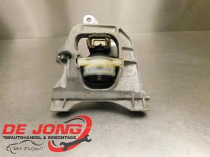 Gebruikte Motorsteun Citroen Jumpy 2.0 Blue HDI 145 Prijs € 24,19 Inclusief btw aangeboden door Autodemontagebedrijf de Jong