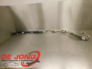 Gebruikte Stuurbekrachtiging Leiding Citroen Jumpy 2.0 Blue HDI 145 Prijs € 47,24 Inclusief btw aangeboden door Autodemontagebedrijf de Jong