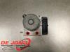 ABS Pomp van een Citroën Jumpy 2.0 Blue HDI 145 2023