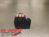 ABS Pomp van een Citroën Jumpy 2.0 Blue HDI 145 2023